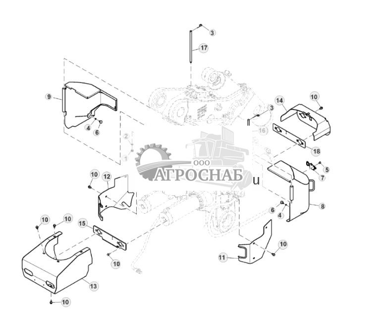 Covers, Boom Base, CH9 - ST796440 545.jpg